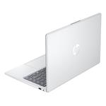 HP Omnibook 3 AI PC 14-ha0433nc (C2FD3EA)