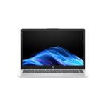HP OmniBook 3 NG AI 14-ha0002nc (C2FD2EA)