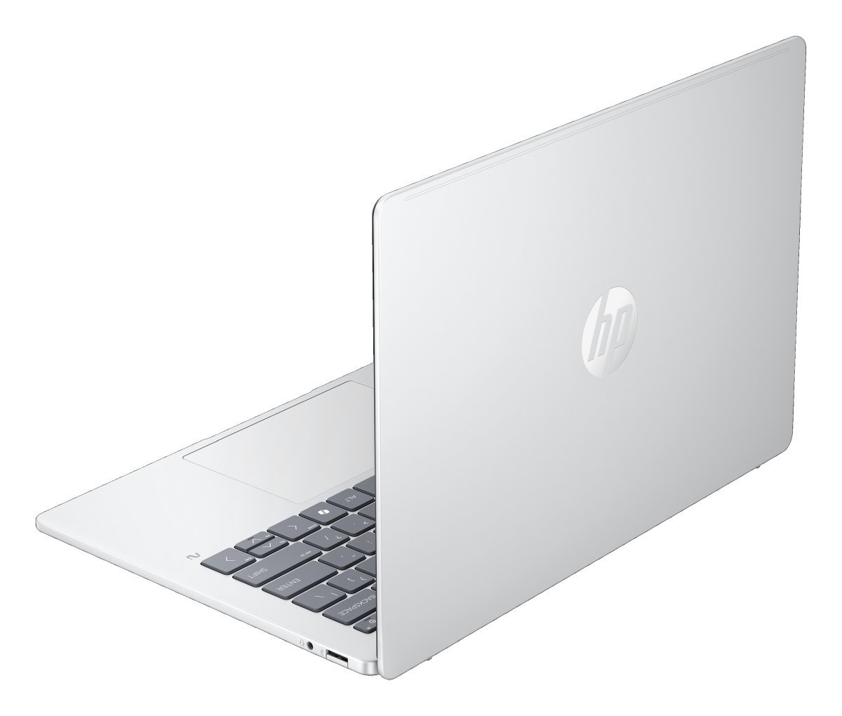 HP OmniBook 5 14-he0000nc (C36C2EA)