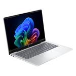 HP OmniBook 5 14-he0000nc (C36C2EA)