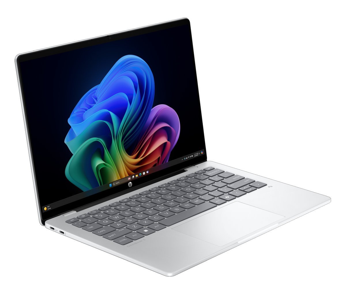 HP OmniBook 5 14-he0001nc (C36C4EA)