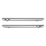 HP OmniBook 5 14-he0001nc (C36C4EA)