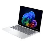 HP OmniBook 5 14-he0002nc (C36C6EA)