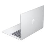 HP OmniBook 5 14-he0002nc (C36C6EA)
