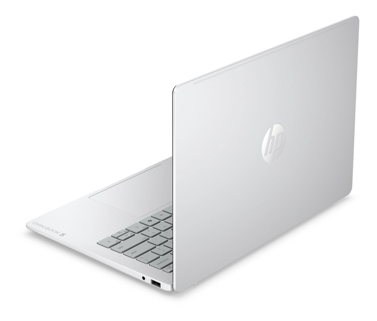 HP OmniBook 5 14-hh0001ncx (E0PS0EA)