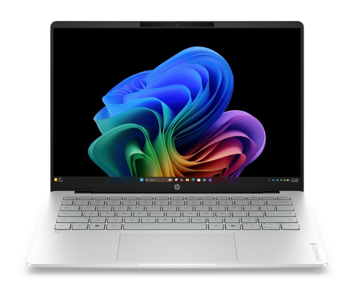 HP OmniBook 5 14-hh0001ncx (E0PS0EA)