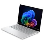 HP Omnibook 5/14-hh0071ncx/U7-355/14"/2880x1800/16GB/512GB/Intel int/W11P/Silver/2R