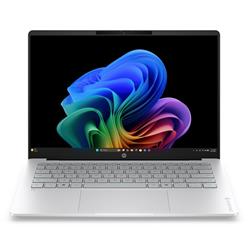 HP Omnibook 5/14-hh0071ncx/U7-355/14"/2880x1800/16GB/512GB/Intel int/W11P/Silver/2R