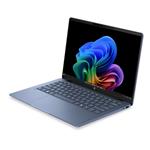 HP OmniBook 5 14-hm0001ncx (E0QT7EA)