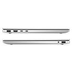 HP Omnibook 5/14-hm0071ncx/AI5-330/14"/2880x1800/16GB/512GB/AMD int/W11P/Silver/2R