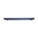 HP OmniBook 5 14-kf0000ncx C5-320/16(LP)/512/W11H