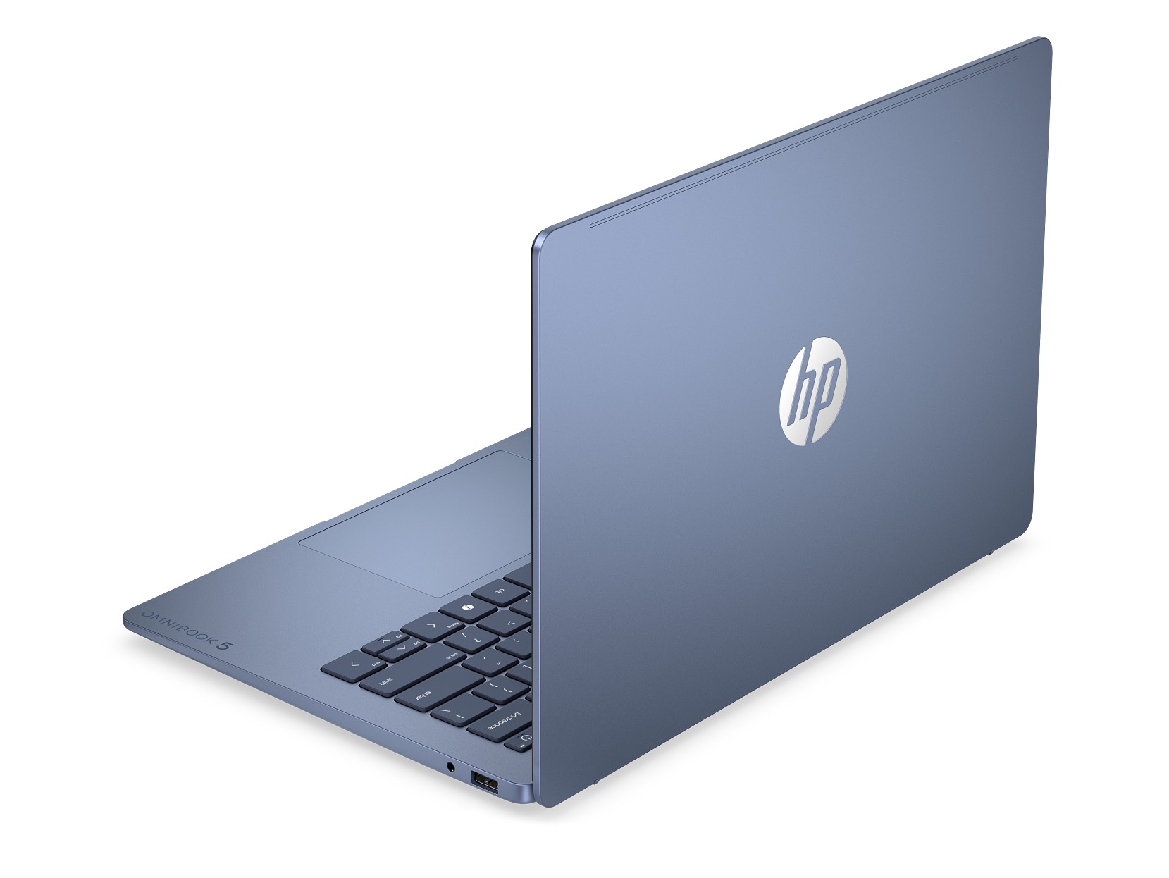 HP OmniBook 5 14-kf0000ncx (E0PS7EA)