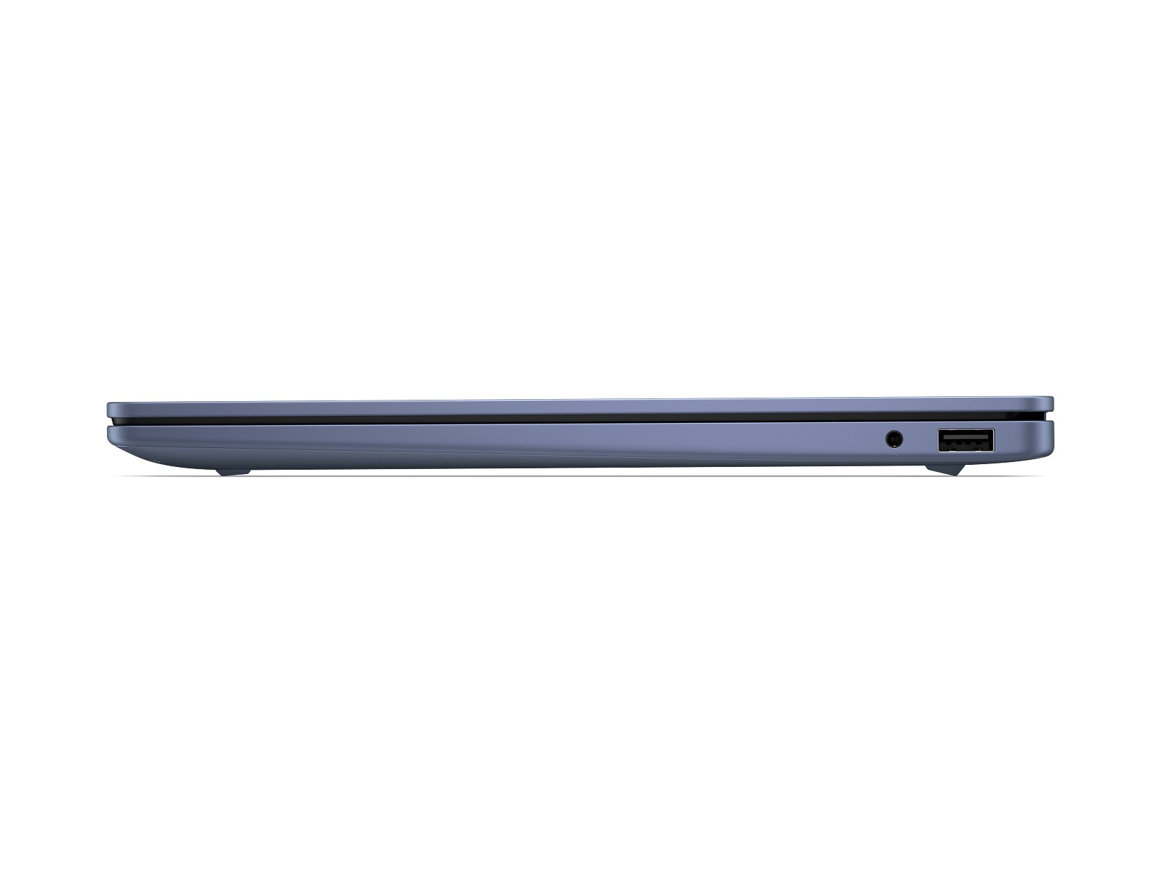 HP OmniBook 5 14-kf0000ncx (E0PS7EA)