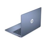 HP OmniBook 5 14-kf0000ncx (E0PS7EA)