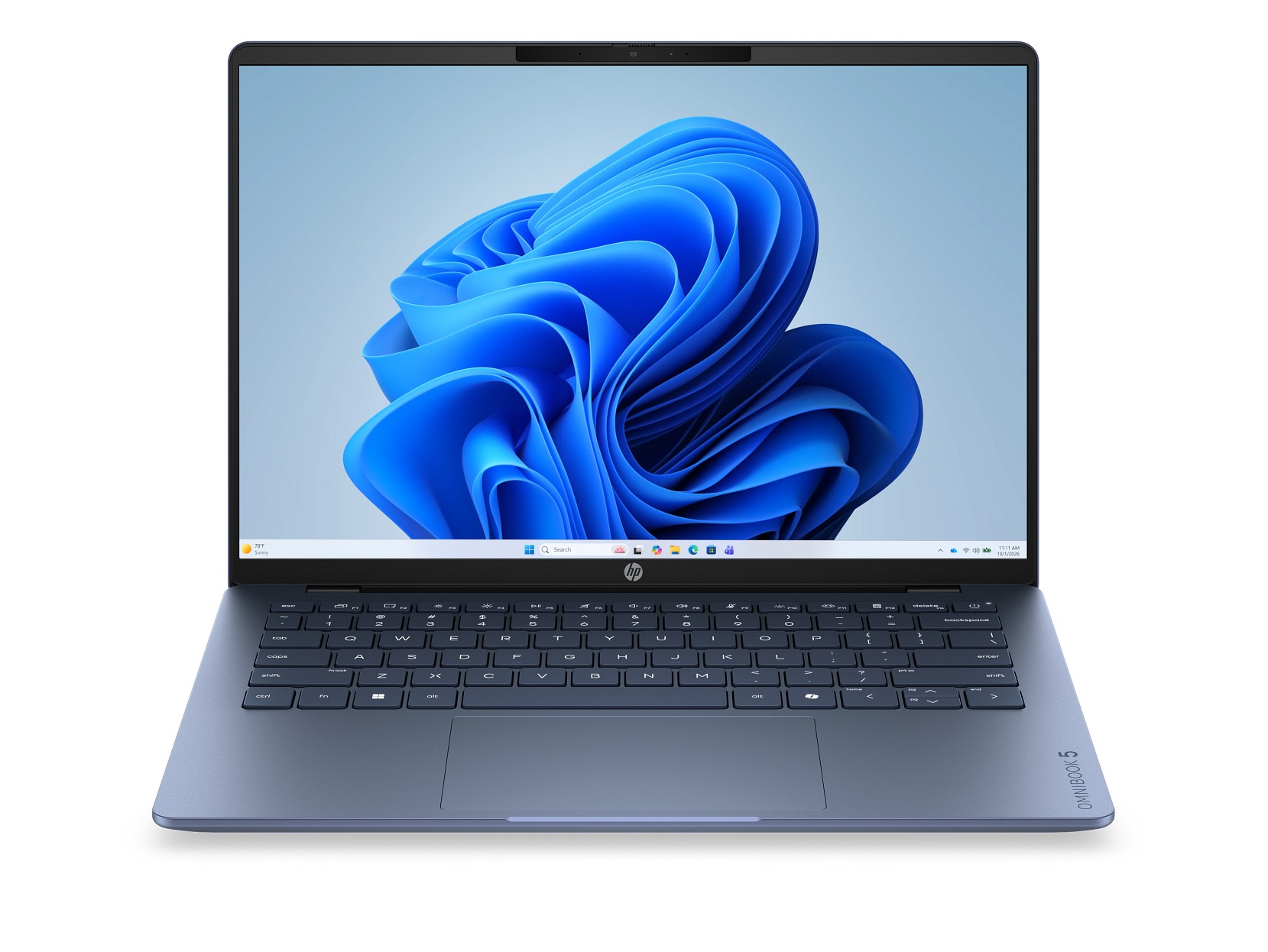 HP OmniBook 5 14-kf0000ncx (E0PS7EA)