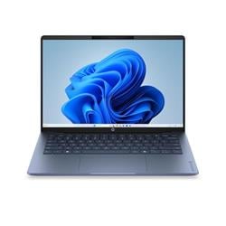 HP OmniBook 5 14-kf0000ncx (E0PS7EA)