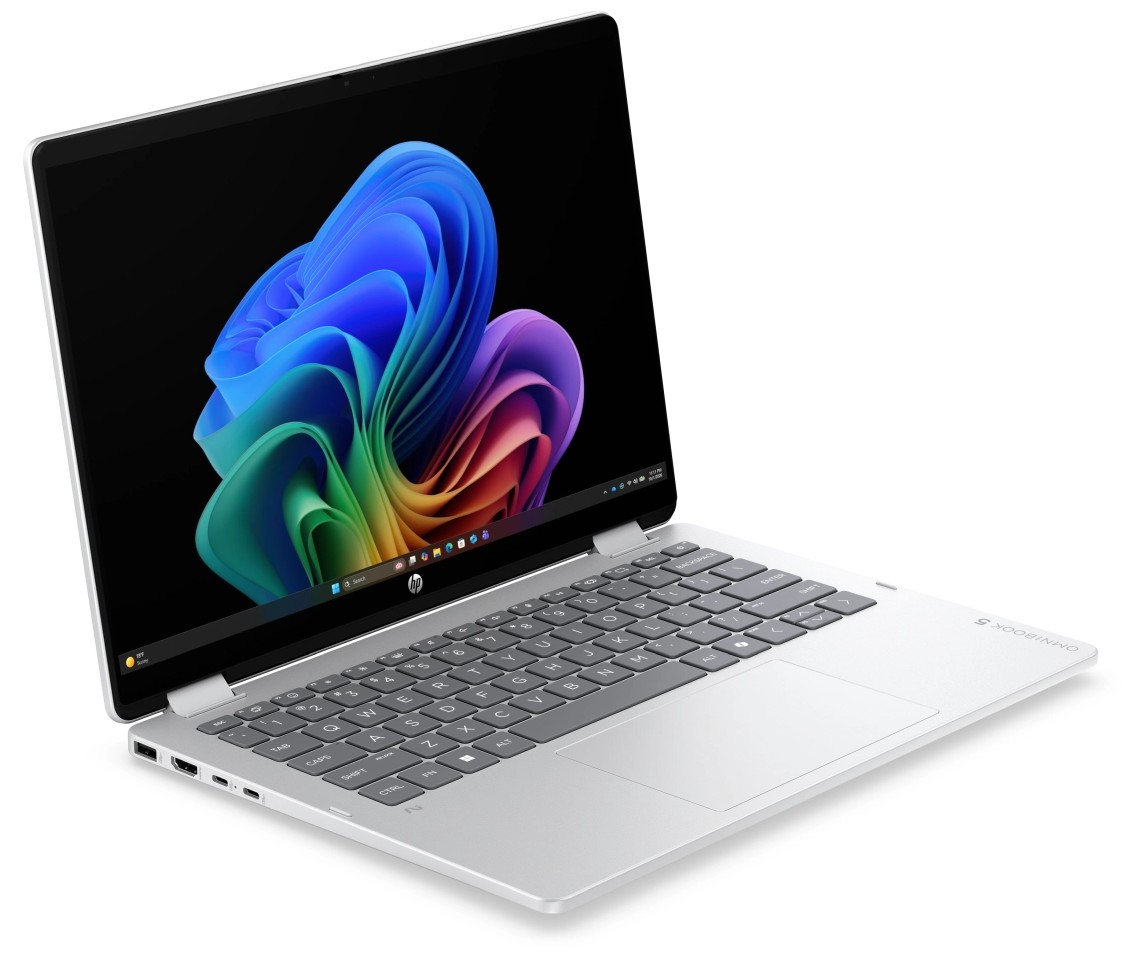 HP Omnibook 5 14-km0070ncx (E0PC2EA)
