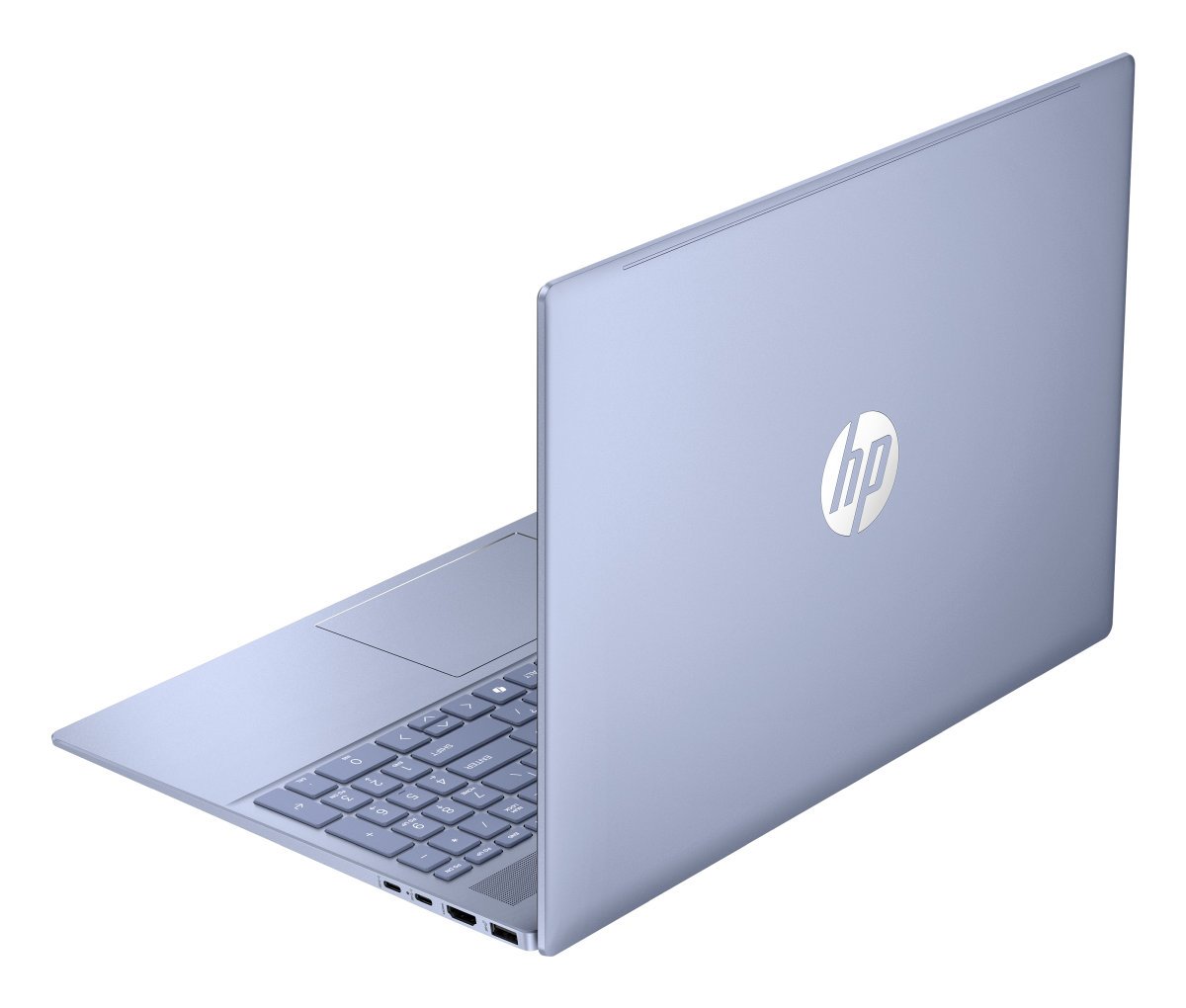 HP Omnibook 5 16-ag1001nc (C09WPEA)