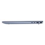 HP Omnibook 5 16-ag1001nc (C09WPEA)
