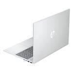 HP Omnibook 5 16-ag1003nc (C09XBEA)