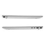 HP Omnibook 5 16-ag1003nc (C09XBEA)