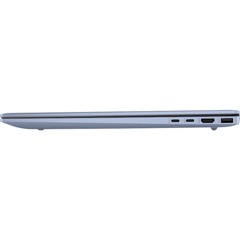 HP OmniBook 5 16-ba1000nc (C09WREA)