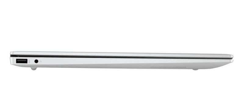 HP OmniBook 5 16-ba1001nc (C09XCEA)