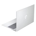 HP OmniBook 5 16-ba1001nc (C09XCEA)