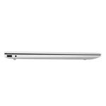 HP OmniBook 5 16-ba1001nc (C09XCEA)