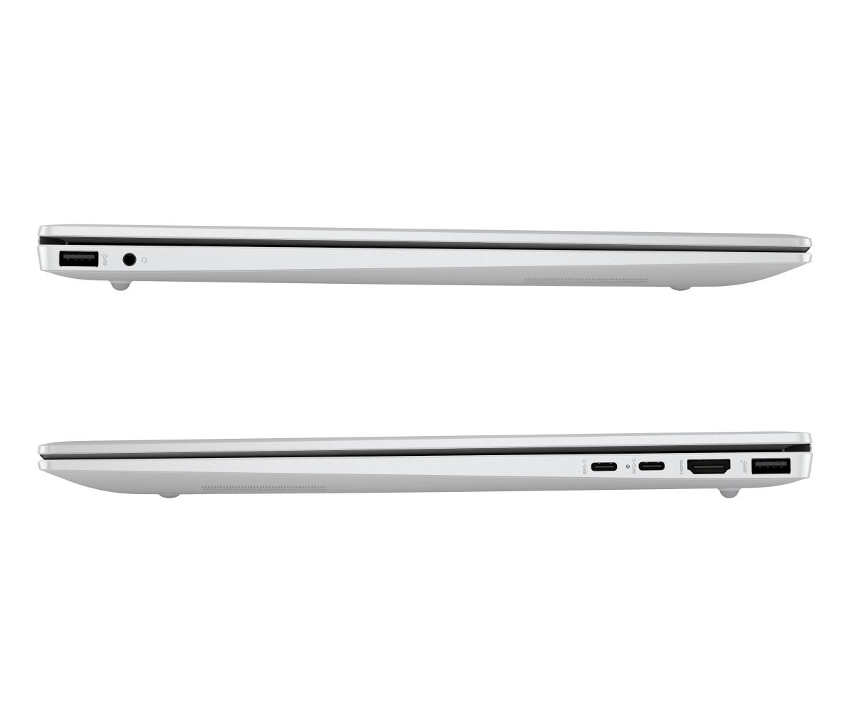 HP OmniBook 5 16-ba1433nc (C09WSEA)