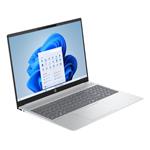 HP OmniBook 5 16-ba1433nc (C09WSEA)