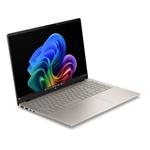 HP OmniBook 5 16-bm0002ncx (E0PS8EA)