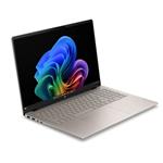 HP Omnibook 5/16-bm0070ncx/U5-322/16"/WUXGA/16GB/512GB/Intel int/W11P/Silver/2R