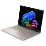 HP Omnibook 5/16-bm0070ncx/U5-322/16"/WUXGA/16GB/512GB/Intel int/W11P/Silver/2R