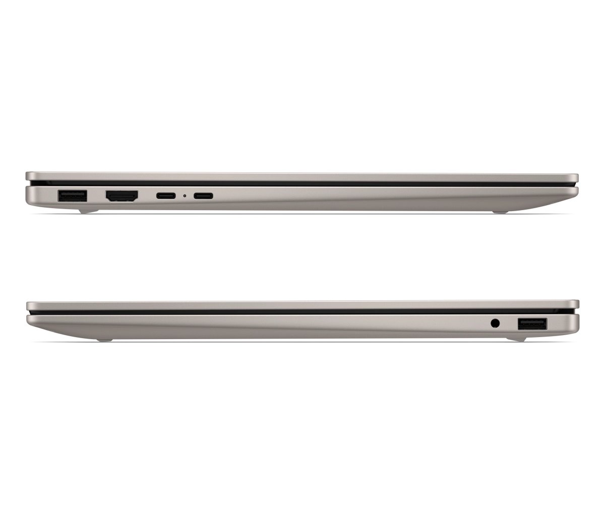 HP OmniBook 5 16-bn0000ncx (E0PY2EA)