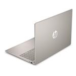HP OmniBook 5 16-bn0000ncx (E0PY2EA)