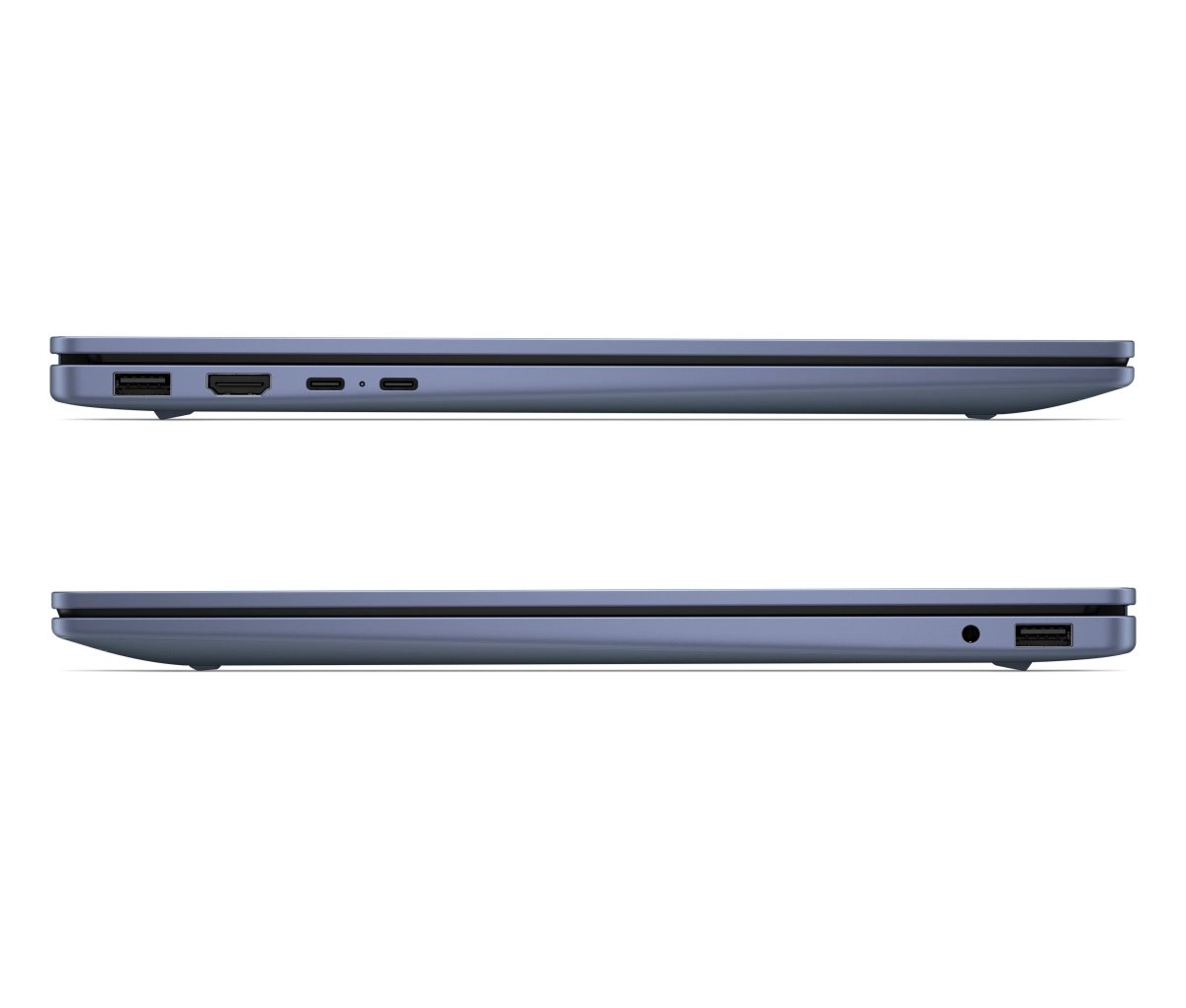 HP OmniBook 5 16-bn0001ncx (E0QU5EA)