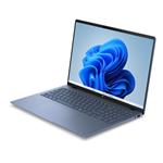 HP OmniBook 5 16-bn0001ncx (E0QU5EA)