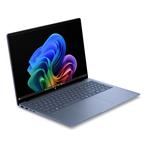 HP OmniBook 5 16-bp0000ncx (E0PT8EA)