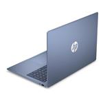 HP OmniBook 5 16-bp0000ncx (E0PT8EA)