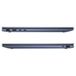 HP Omnibook 5/16-bp0070ncx/AI7-445/16"/2880x1800/16GB/512GB/AMD int/W11P/Blue/2R