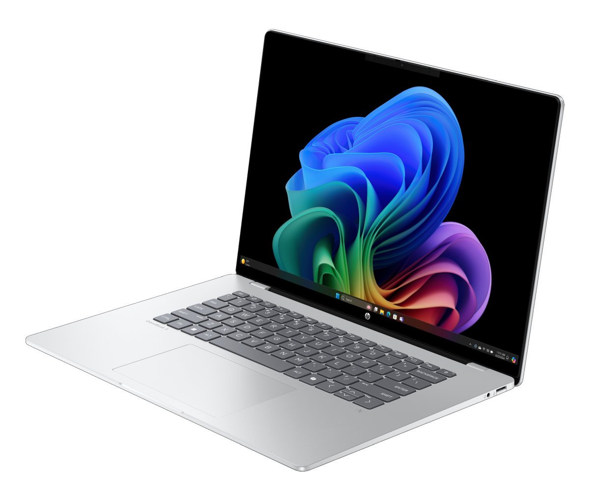 HP OmniBook 5 AI 16-bf0000nc (C36FTEA)
