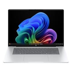 HP OmniBook 5 AI 16-bf0000nc (C36FTEA)