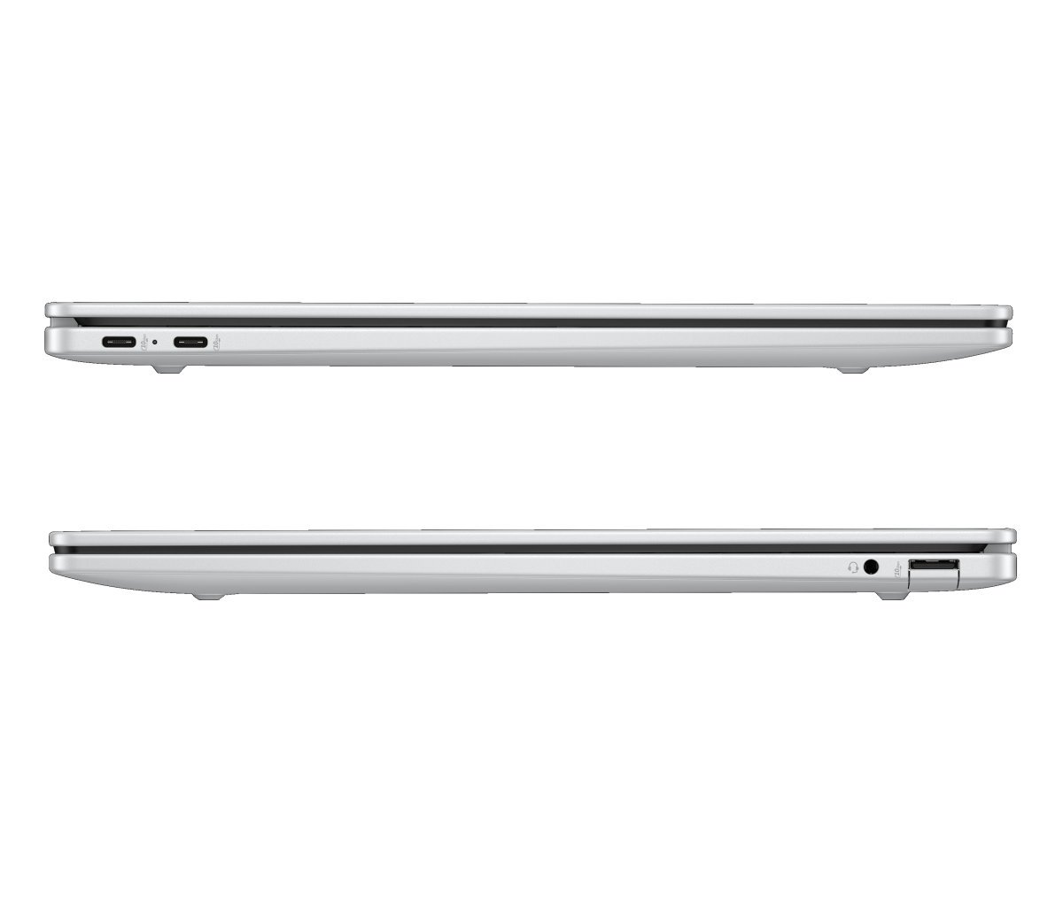HP OmniBook 5 AI 16-bf0001nc (C4DU7EA)