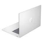 HP OmniBook 5 AI 16-bf0001nc (C4DU7EA)