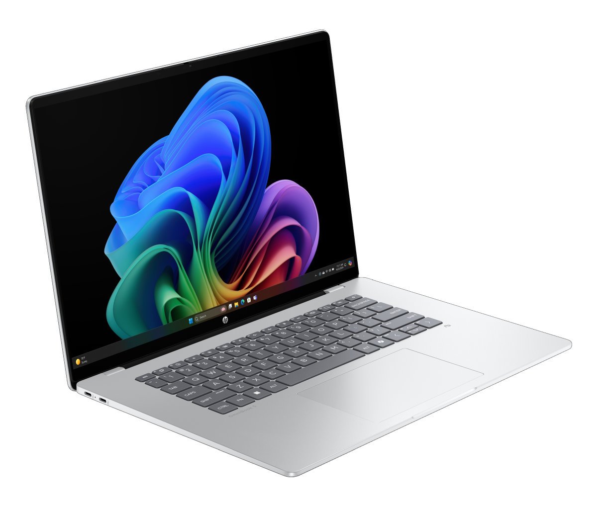HP OmniBook 5 AI 16-bf0002nc (C4DU8EA)