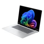 HP OmniBook 5 AI 16-bf0002nc (C4DU8EA)
