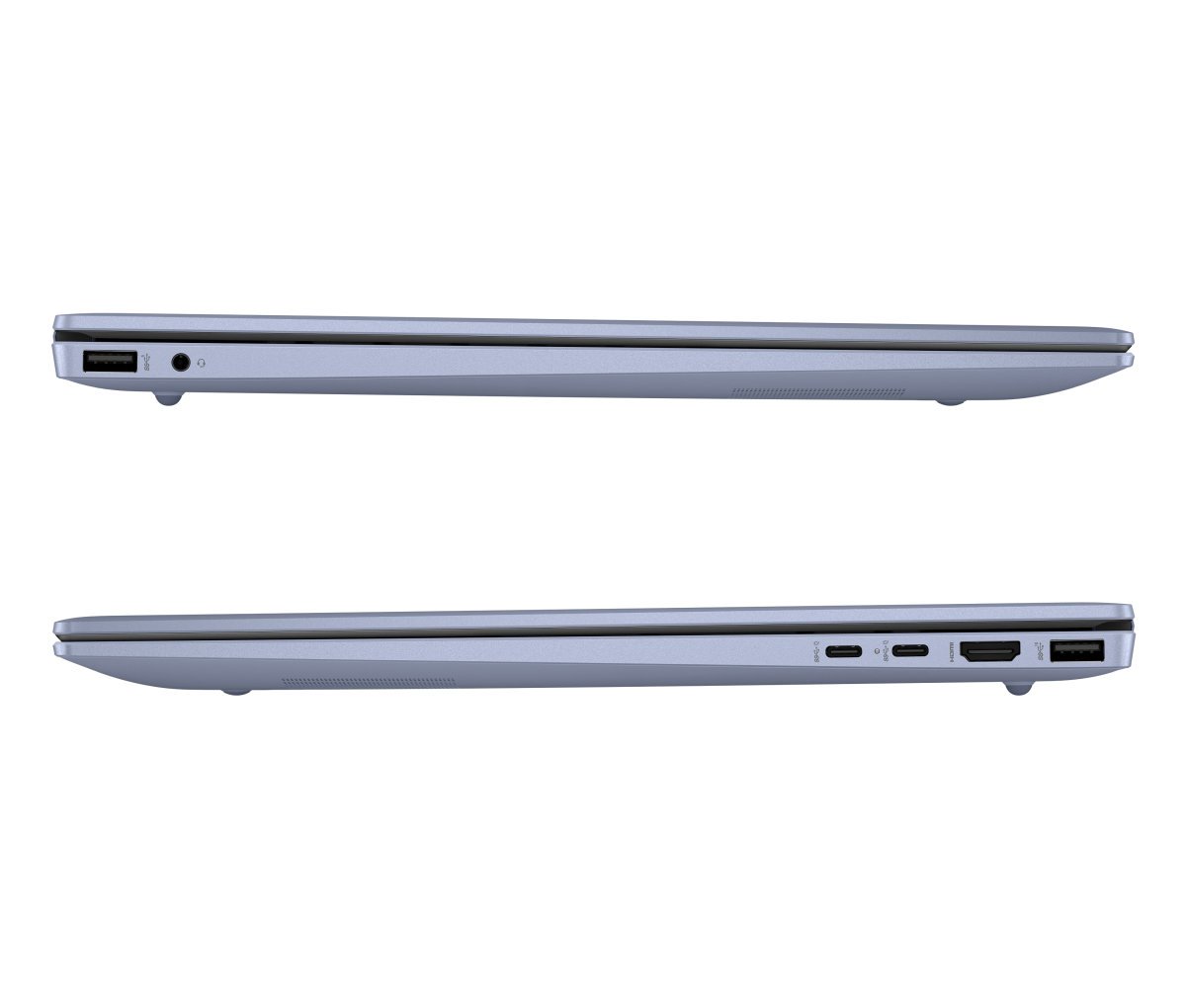 HP OmniBook 5 AI PC 16-af1003nc