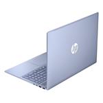 HP OmniBook 5 AI PC 16-af1003nc