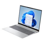 HP OmniBook 5 AI PC 16-af1004nc